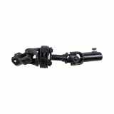 Lenksäulenwelle SUBARU OUTBACK (BS) 2.5 AWD (BS9) 8714