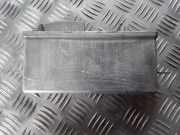 ABS Steuergerät BMW 5 Touring (E34) 525 tds 46407438