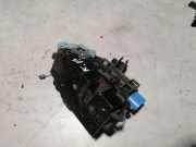 Türschloss vorne links VW CADDY III Furgon (2KA, 2KH, 2CA, 2CH) 1.9 TDI 3D1837015AP