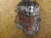 Motor DACIA DUSTER 1.5 dCi K9KJ896 D084952