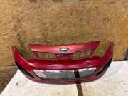 Frontstoßstange KIA RIO III (UB) 1.25 CVVT 2539037136F