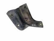 Schmutzfänger hinten links JEEP GRAND CHEROKEE IV (WK, WK2) 3.6 V6 4x4 S2ZDC