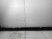 Schweller aus Kunststoff links MERCEDES-BENZ R (W251, V251) R 320 CDI 4-matic (251.022, 251.122) A2516980354007