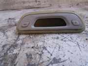 Navigationsanzeige FORD GALAXY (WGR) 2.0 i