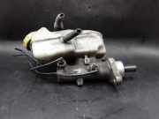 Bremszylinder VW TRANSPORTER V (T5) Minibus / passenger 2.5 TDI 4motion 7H0611303 03350884901