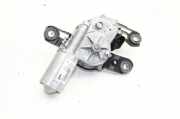 Heckscheibenwischermotor VW ID.3 (E11) Pro S 5H0955711