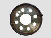 Wellenpositionssensor
 BMW 6 Cabrio (F12) 640 d 7797492