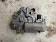 Türfeststeller Audi Q7 (4M) 4M0827887