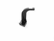 Fahrgestellteile hinten MERCEDES-BENZ GLE Coupe (C292) 350 d 4-matic (292.323, 292.324) A1665454340