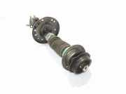 Stoßdämpfer vorne rechts FORD KA (RB_) 1.3 i