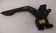 Gaspedal IVECO DAILY IV Furgon/Estate 65C18 0 281 002 633 504061735