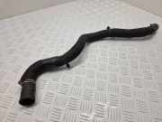 Schlauch Kühlung RENAULT MEGANE IV (B9A/M_) 1.5 dCi 110 (B9A3) 924004058R