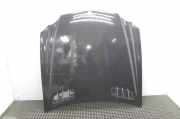 Motorhaube MERCEDES-BENZ SL (R230) 500 (230.475)