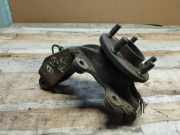 Radnaben vorne links FORD FOCUS C-MAX 1.8