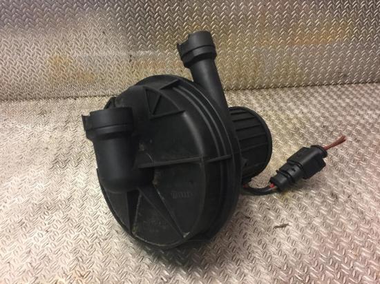 Luftpumpe PORSCHE CAYENNE (9PA) 3.2 7L0906279 Bild Luftpumpe PORSCHE CAYENNE (9PA) 3.2 7L0906279