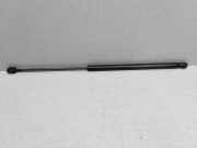 Heckklappe Gasdruckfeder rechts FORD FOCUS C-MAX 1.8 3M51R406A10AB