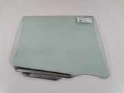 Seitenscheibe Schiebetür rechts Toyota Yaris (P1)