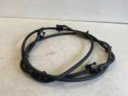 Frontscheibendüse MERCEDES-BENZ GLB (X247) GLB 220 d 4-matic (247.615) A2478600600
