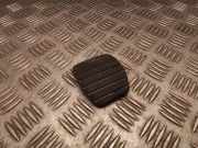 Bremspedal Opel Vivaro B Kasten (X82) PEDAL