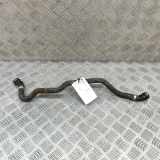 Schlauch Kühlung VOLVO V60 II T6 Twin Engine AWD 31338396