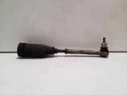 Lenkerstange PORSCHE Taycan Cross Turismo (Y1B) 4 9J1423811B