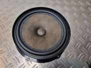 Türlautsprecher vorne links VW GOLF PLUS (5M1, 521) 1.6 TDI 1K0035454P