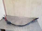 Seilzug für Schaltgetriebe Nissan X-Trail II (T31) 112112856