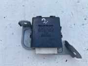 Türsteuergerät vorne links TOYOTA AVENSIS (_T22_) 2.0 D-4D (CDT220_) 8597020010