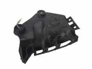 Stoßstangenhalter hinten rechts AUDI A3 Sportback (8PA) 2.0 TFSI 8P4807394