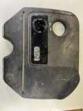 Motorabdeckung SKODA FABIA I (6Y2) 1.9 SDI 038103925AH