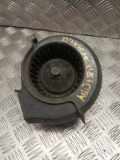 Heizgebläsemotor AUDI 80 (81, 85, B2) 1.6