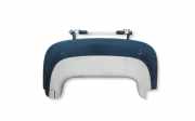 Dach SAAB 9-3 Cabriolet (YS3D) 2.0 i 4405411