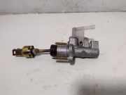 Kupplungsgeberzylinder Toyota Corolla Verso (E12J1)