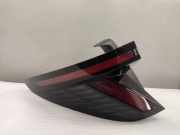 Rücklicht hinten links HYUNDAI TUCSON (NX4E, NX4A) 1.6 T-GDi Hybrid N792462020 92401n7100