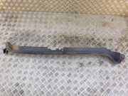 Andere Verkleidungsteile FORD TRANSIT CUSTOM 2.2 TDCi BK21502C45CD