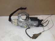 Zündschloss NISSAN X-TRAIL (T30) 2.2 dCi 28590C9902 5WK48042A