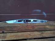 Gehäuse für Kennzeichenleuchte Mercedes-Benz CLS (C219) A2197580002