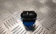 Schalter VW TOUAREG (7LA, 7L6, 7L7) 3.0 V6 TDI 7L6941334A