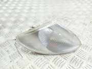 Blinker rechts vorne Renault Megane I (BA) 7700831467