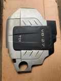 Motorabdeckung AUDI A6 Allroad (4FH, C6) 2.7 TDI quattro 059103925AG