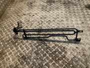 Servolenkungskühler MERCEDES-BENZ C T-Model (S204) C 200 CDI (204.201) A2044602024 2044602024