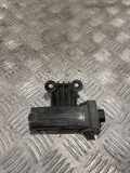 Reifendrucksensor AUDI A8 D3 (4E2, 4E8) S8 quattro 4E0907277B