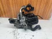 AGR-Kühler FORD KUGA II (DM2) 2.0 TDCi 4x4 03050215