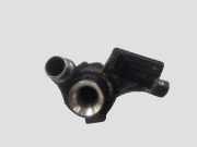 Turbolader BMW 1 (E81) 118 i 25820310