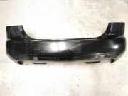 Hintere Stoßstange MAZDA CX-7 (ER) 2.2 MZR-CD AWD EG2150221