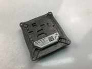 Steuergerät Beleuchtung Audi A4 (8K, B8) 8K0907472A