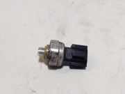 Drucksensor Klimaanlage NISSAN QASHQAI / QASHQAI +2 I (J10, JJ10) 1.5 dCi 42CP811