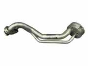 Klimaleitung BMW X3 (E83) xDrive 35 d 3455918