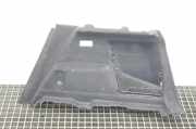 Kofferraumverkleidung rechts BMW 2 Active Tourer (F45) 216 d 7327902
