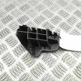 Stoßstangenhalter hinten rechts SUBARU FORESTER (SJ) 2.0 D AWD 57707-SG060